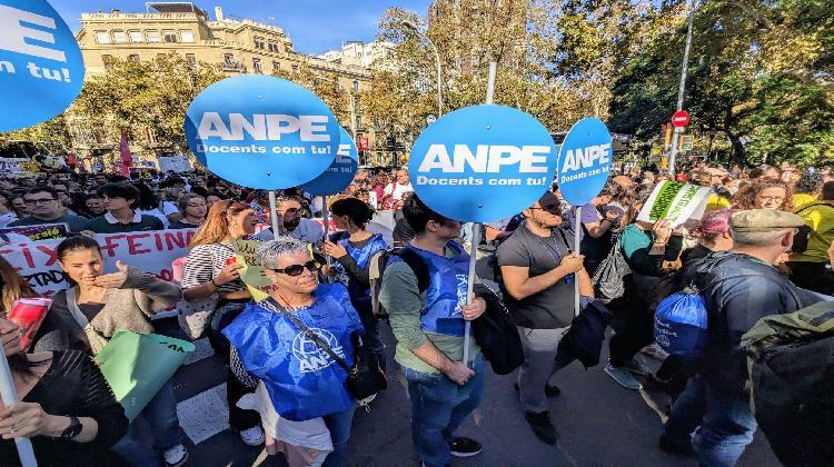 reivindicacio-anpe-15n