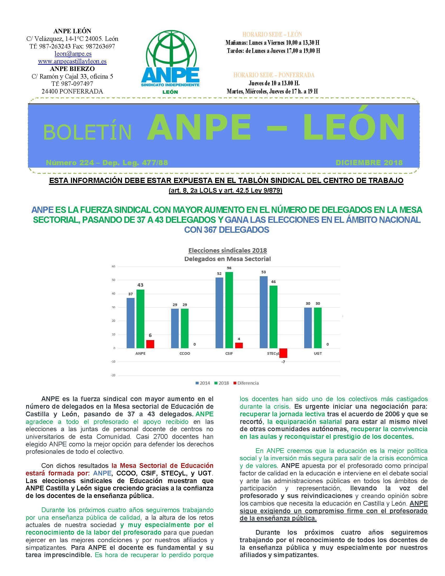 bol.-diciembre-2018_p-gina_1