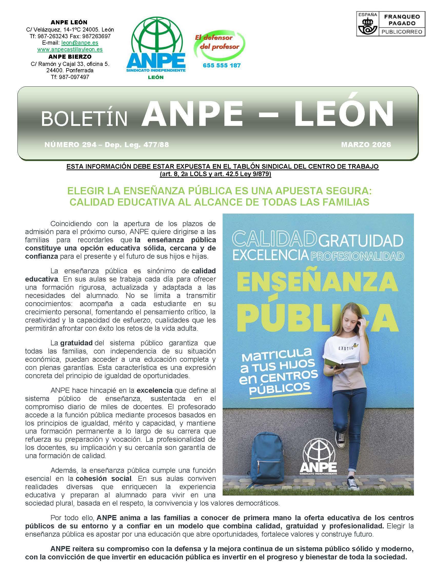 bol.-marzo-2026_página_1