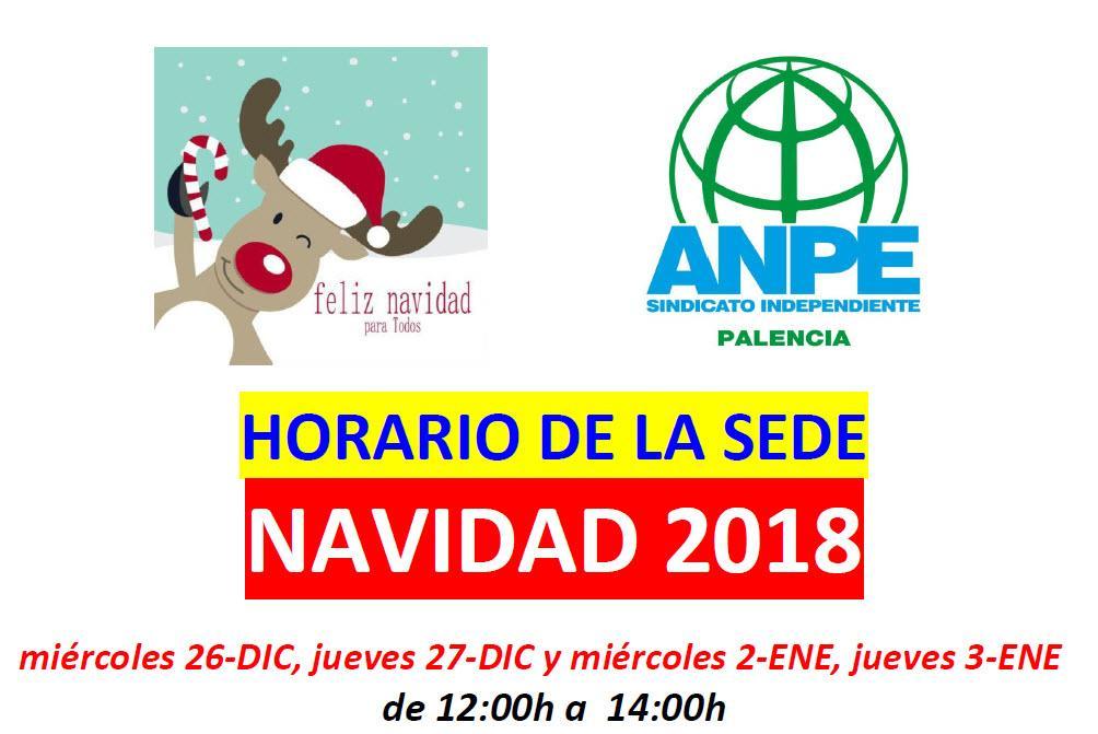 horario-navidad