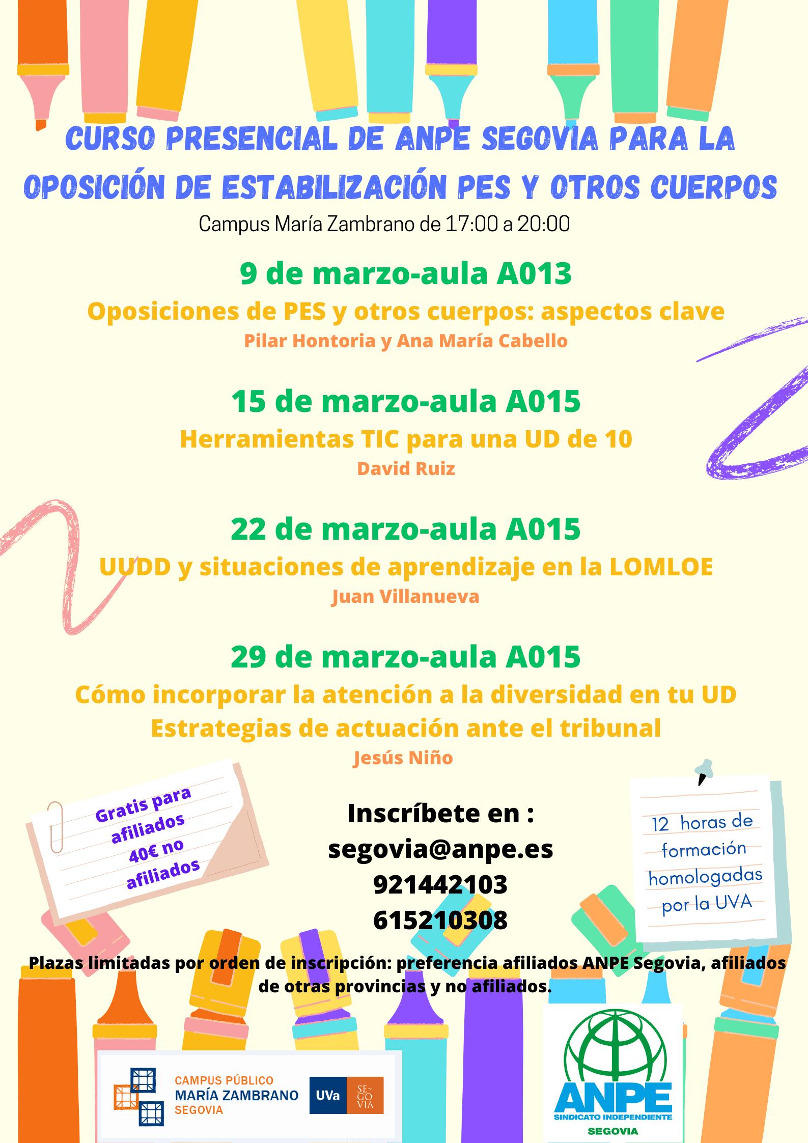 cartel-curso-oposiciones-23--1-