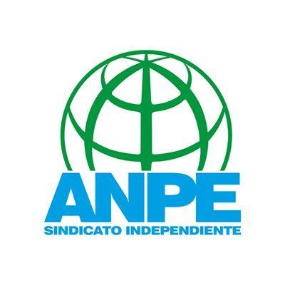 logo-anpe