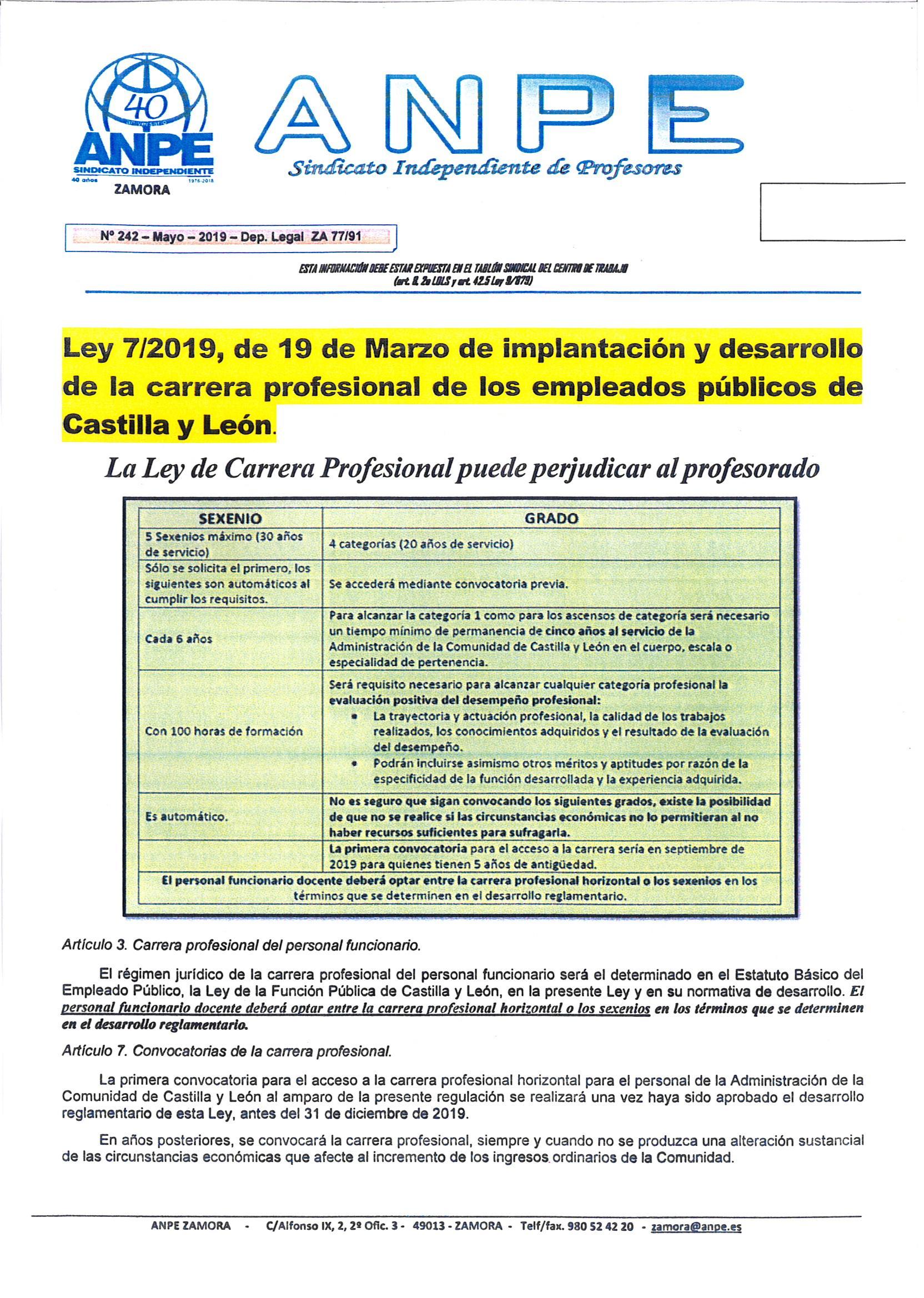 boletin-mayo