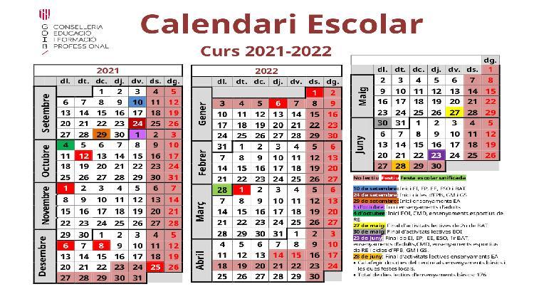 calendari--curs-2021_22-_def--1-