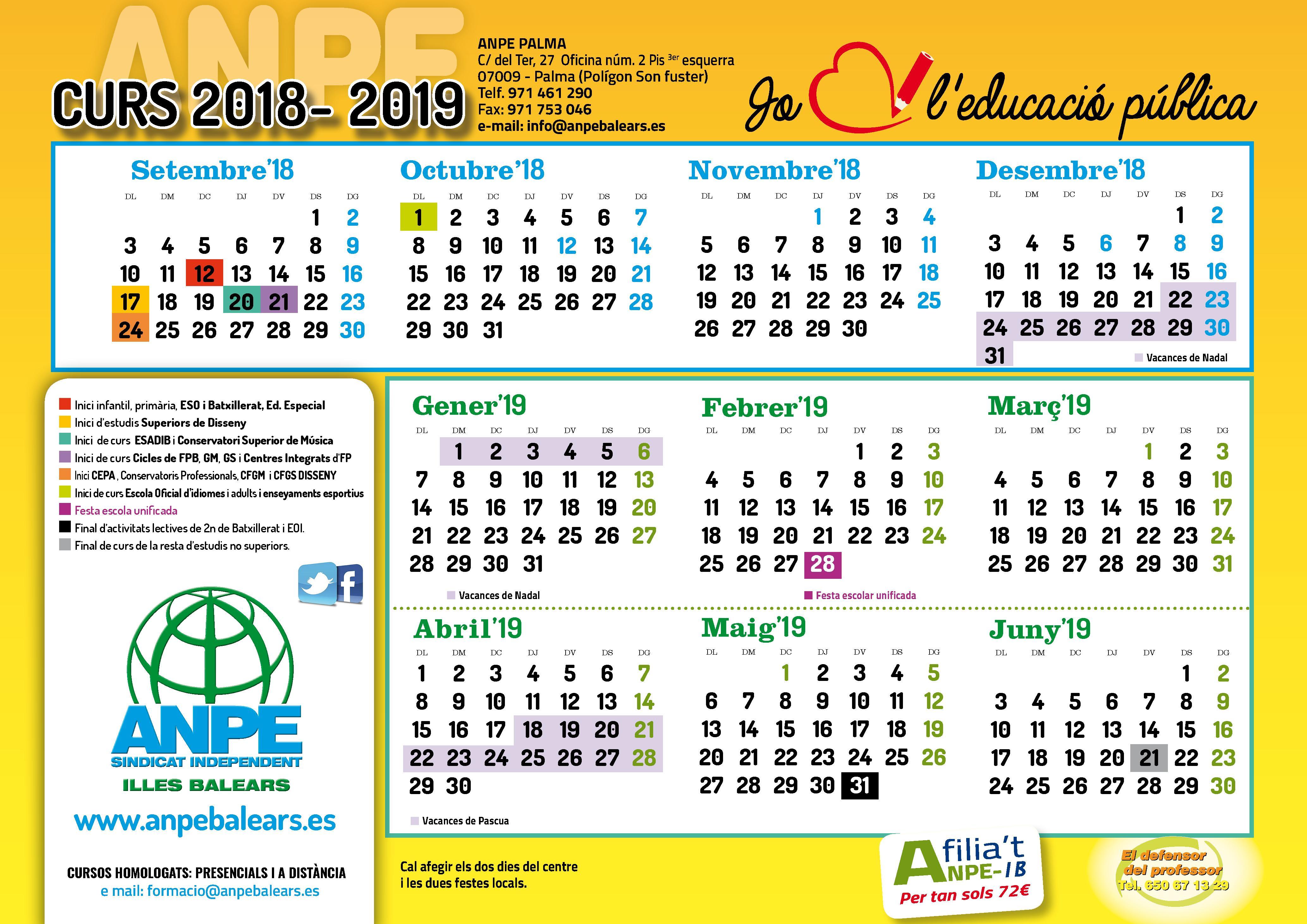 calendario_anpe_2018-2019