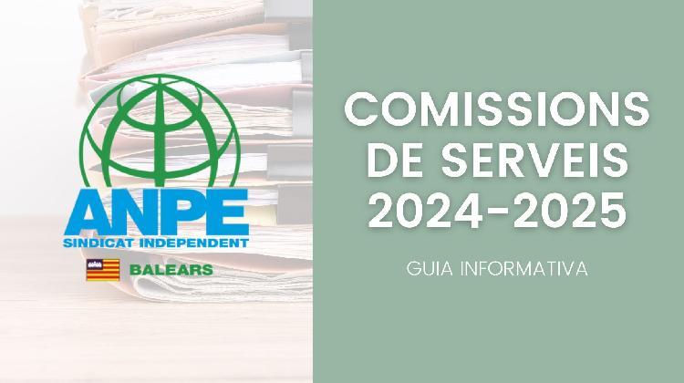 comissions-de-serveis-2024-2025