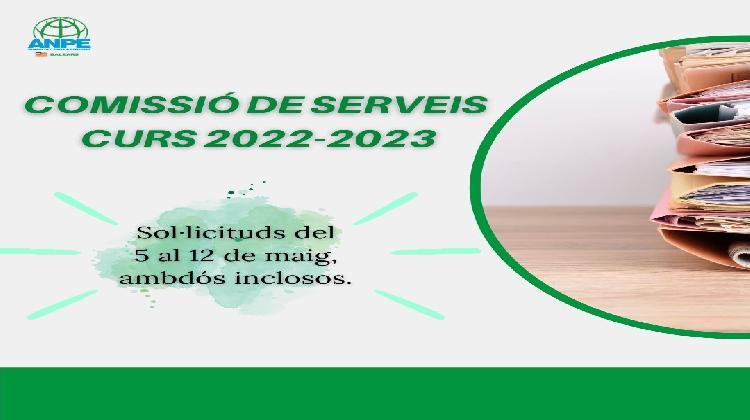 comissió-de-serveis-per-al-curs-2022-2023