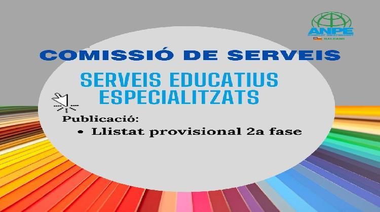 serveis-educatius-especialitzats-en-comissió-de-s
