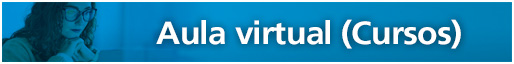 Aula virtual
